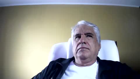 grisa01 online show from 08-02-26, 01:09