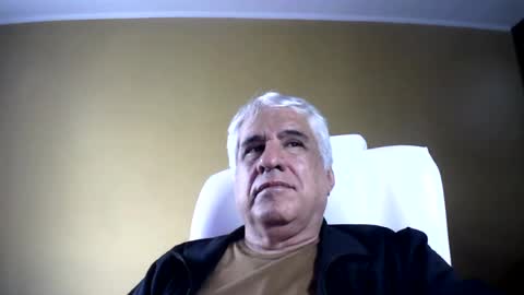 grisa01 online show from 08-03-26, 02:00