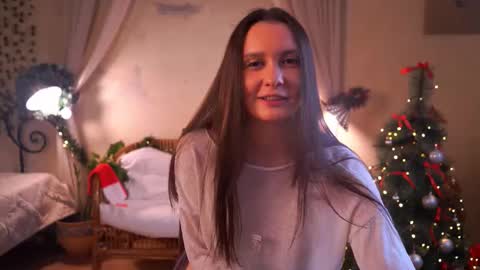 Snapshot of griselberumen chatting on 01-09-26, 03:31 Gwen online show from 01-09-26, 03:31