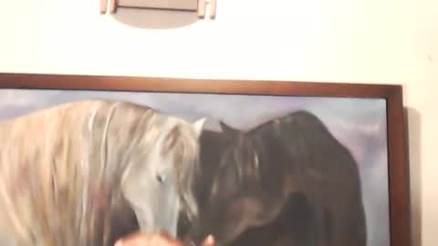 griseldax online show from 12-07-24, 11:34