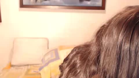 griseldax online show from 11-13-25, 04:55