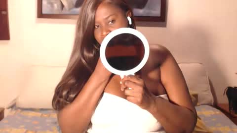 griseldax online show from 12-17-25, 04:40