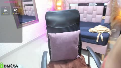    online show from 12-04-25, 07:55