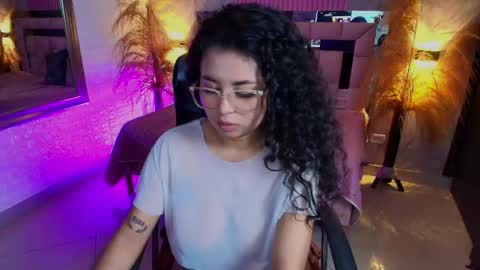    online show from 02-25-26, 12:09