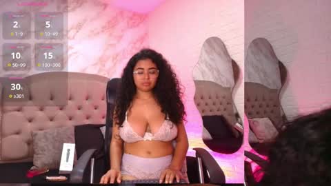    online show from 03-07-26, 11:29