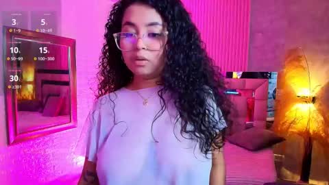    online show from 03-17-26, 08:23