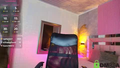    online show from 03-21-26, 10:09