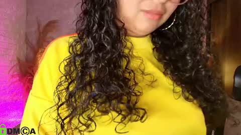    online show from 06-11-26, 09:46