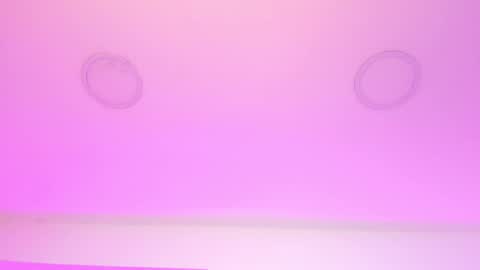 Grisha online show from 02-14-26, 12:13