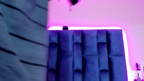 Grisha online show from 02-16-26, 12:12