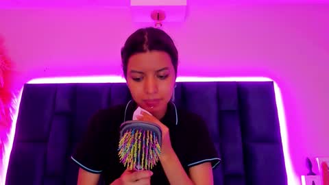 Grisha online show from 02-23-26, 12:24