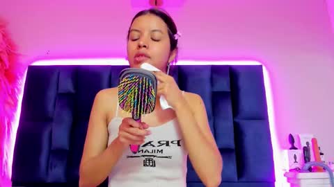 Grisha online show from 03-02-26, 12:12