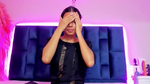 Grisha online show from 03-04-26, 12:11