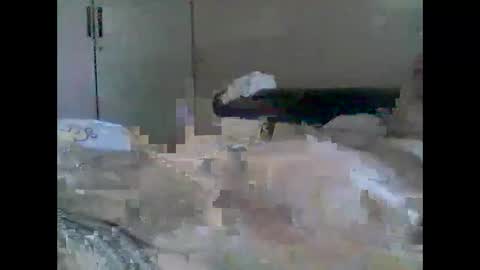 Snapshot of grittslappa chatting on 09-22-25, 12:23 grittslappa online show from 09-22-25, 12:23