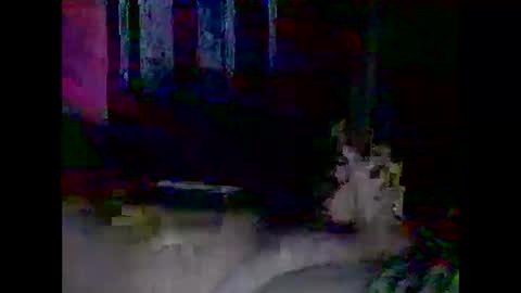 Snapshot of grittslappa chatting on 11-02-25, 12:13 grittslappa online show from 11-02-25, 12:13