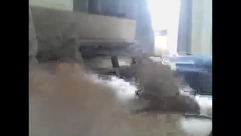 grittslappa online show from 05-20-26, 03:02
