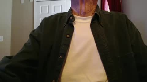 griz01 online show from 12-23-24, 05:54