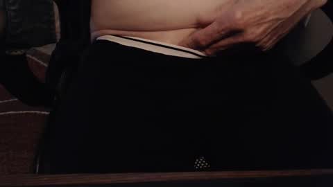 griz01 online show from 11-07-25, 04:40