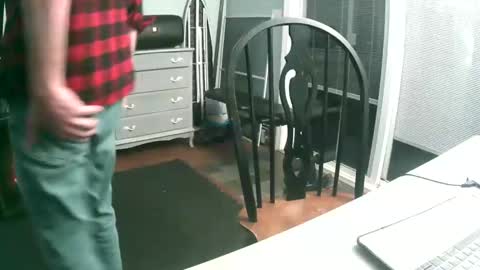 Snapshot of grizzley84 chatting on 12-02-24, 03:47 grizzly84 online show from 12-02-24, 03:47