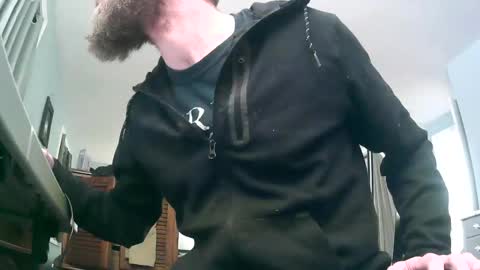 Snapshot of grizzley84 chatting on 01-05-25, 05:41 grizzly84 online show from 01-05-25, 05:41