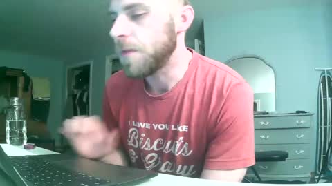 Snapshot of grizzley84 chatting on 01-30-25, 06:24 grizzly84 online show from 01-30-25, 06:24
