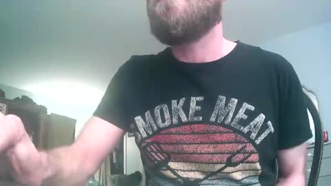 Snapshot of grizzley84 chatting on 03-07-25, 04:24 grizzly84 online show from 03-07-25, 04:24