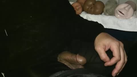 Snapshot of grizzlybone chatting on 02-01-26, 07:07 grizzlybone online show from 02-01-26, 07:07