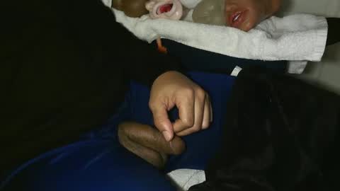 Snapshot of grizzlybone chatting on 02-11-26, 07:13 grizzlybone online show from 02-11-26, 07:13