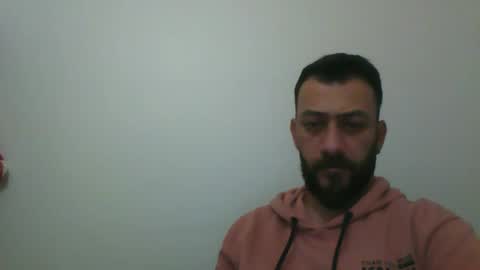 grkn21 online show from 01-16-25, 08:57