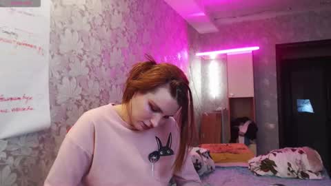 grl_from_hardfuckland online show from 03-09-26, 03:10