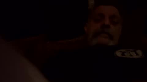 Hard Cock. I cum fast wife might catch me online show from 12-31-24, 04:16