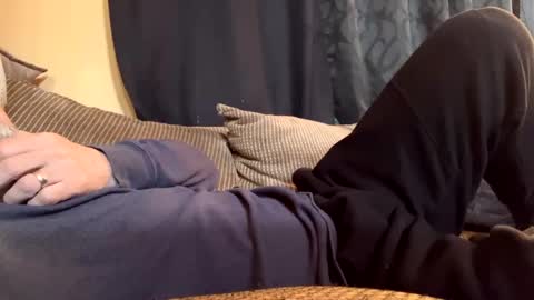 Hard Cock. I cum fast wife might catch me online show from 01-01-25, 03:46