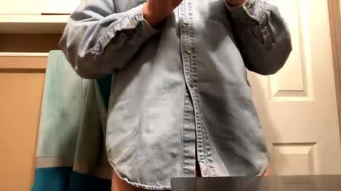 Hard Cock. I cum fast wife might catch me online show from 01-17-25, 02:28