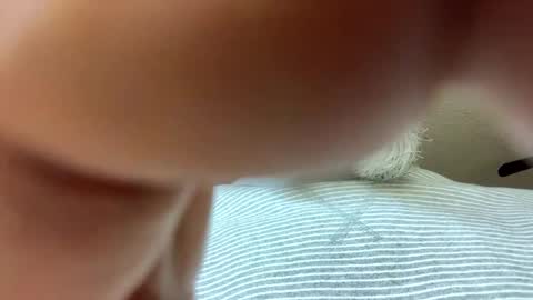 Hard Cock. I cum fast wife might catch me online show from 01-23-25, 02:39
