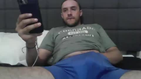 Snapshot of grnde789 chatting on 07-18-26, 03:44 grnde789 online show from 07-18-26, 03:44
