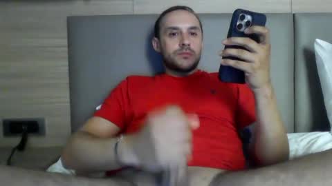 Snapshot of grnde789 chatting on 07-24-26, 02:31 grnde789 online show from 07-24-26, 02:31