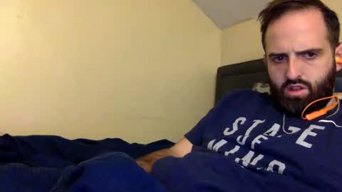 grobs123 online show from 11-05-25, 12:21