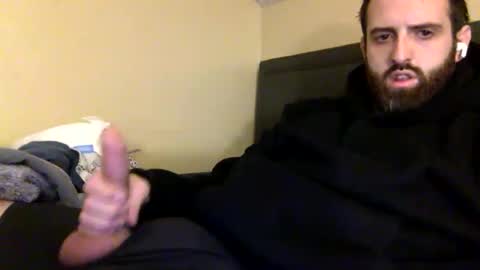 grobs123 online show from 02-14-26, 04:04