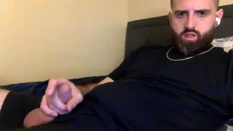 grobs123 online show from 05-26-26, 09:55