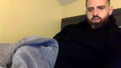 grobs123 online show from 07-18-26, 12:09