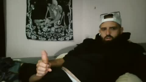 grobs123 online show from 07-24-26, 03:10