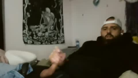 grobs123 online show from 07-27-26, 04:47