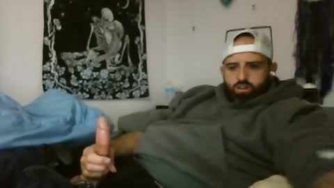 grobs123 online show from 08-05-26, 04:43