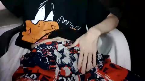 Snapshot of grod6999 chatting on 12-26-24, 03:59 grod6999 online show from 12-26-24, 03:59