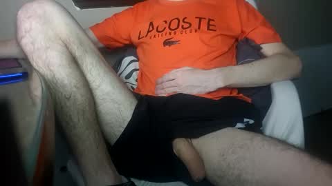 Snapshot of grod6999 chatting on 01-26-25, 03:06 grod6999 online show from 01-26-25, 03:06