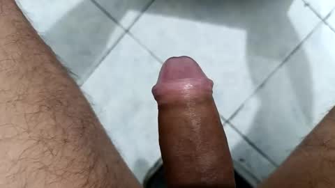 Snapshot of groelfi16 chatting on 03-02-25, 07:43 GROELFI16 online show from 03-02-25, 07:43