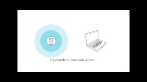 Snapshot of groelfi16 chatting on 12-18-25, 06:52 GROELFI16 online show from 12-18-25, 06:52