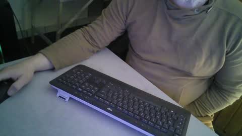 Grooce online show from 02-03-25, 08:02