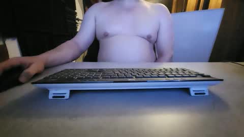 Grooce online show from 01-17-26, 11:52