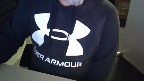 Grooce online show from 02-05-26, 02:33